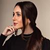 Helen Andrade - @andradehelen - TikTok