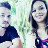 Helen Andrade - @helenandrade47 - TikTok