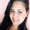 Helen Andrade - @helenandrade70 - TikTok