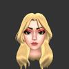 Helen Andrade - @helenandradeofc - TikTok