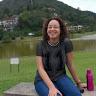Helen Andrade - @helenandrad3 - TikTok