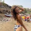 Helen Andrade - @helenandrade532 - TikTok
