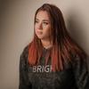 Helen Andrade - @helenandrade478 - TikTok