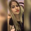 Helen Andrade - @helenandrade117 - TikTok