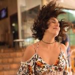 Helen Andrade - @helenandrade - Instagram