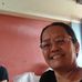 Helen Andrade - Facebook