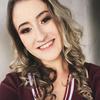 Helen Andrade - @helenandrade239 - TikTok