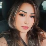 Helen Andrade - @helen_andrade33 - Instagram