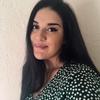 Helen Andrade - @helen_andradee - TikTok