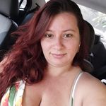 Helen Andrade - @helen_c_andrade - Instagram