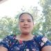 Helen Andrade - Facebook