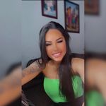 Helen Andrade - @__helenandrade__ - Instagram