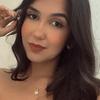 Helen Andrade | Psicóloga - @helen_andrd - TikTok