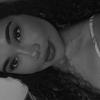 helen andrade - @helenandrade_ - TikTok