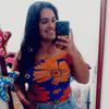 Helen Andrade - @helenandrade93 - TikTok