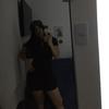 Helen Andrade - @helenandrade7 - TikTok
