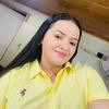 Helen Andrade❤️ - @helenandrade96 - TikTok