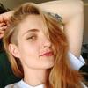 Helen Andrade - @helen.andrade - TikTok