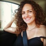 Helen Andrade Nascimento - @helenribeira - Instagram