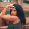 Helen-Andrade-Tardin - @helen._andrade - TikTok