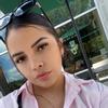 Helen - @andradehelen2 - TikTok