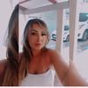 helenandrade210🍀 - @helenandrade210 - TikTok