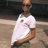 helenandrade665 - @helenandrade665 - TikTok