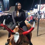 Maria Helena Andrade - @helenandrade_1997 - Instagram