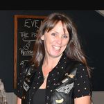 Helen Applegate - @hels.applegate - Instagram