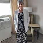 Helen Applegate - @applegate7071 - Instagram