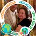 Helen Applegate - Facebook