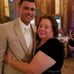 Helen Applegate - Facebook