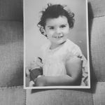 helen applegate - @helenapplegate37 - Instagram