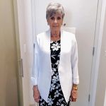 Helen Applegate - @applegate3314 - Instagram