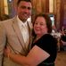 Helen Applegate - Facebook