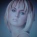 Helen Applegate - Facebook