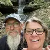 helenapplegatebri - @helenapplegatebri - TikTok