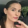 arden - @ardenhelene - TikTok