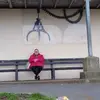 h - @helenarden8 - TikTok
