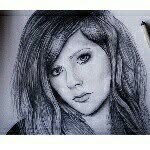 Hek - @helenarden - Instagram