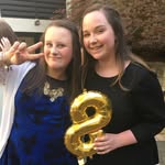 helen And arden - @helenardenspam - Instagram
