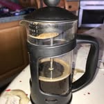Helen Arden - @girlzneedcoffee - Instagram
