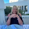 Helen Arden - @helenarden - TikTok