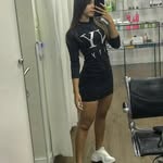 Helen Arden - @kof8r9razgczjlbskvx - Instagram