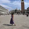 helen_arden - @helen_arden - TikTok
