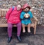 Helen Arden - Facebook