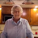 Helen Arden Barndt - @helen_arden_barndt3 - Instagram