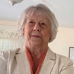 @helen_arden_barndt - Instagram