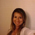 Helen Ardenghi - @helenardenghi - Instagram