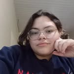 Helen Ardenghi - @helen_ardenghi - Instagram
